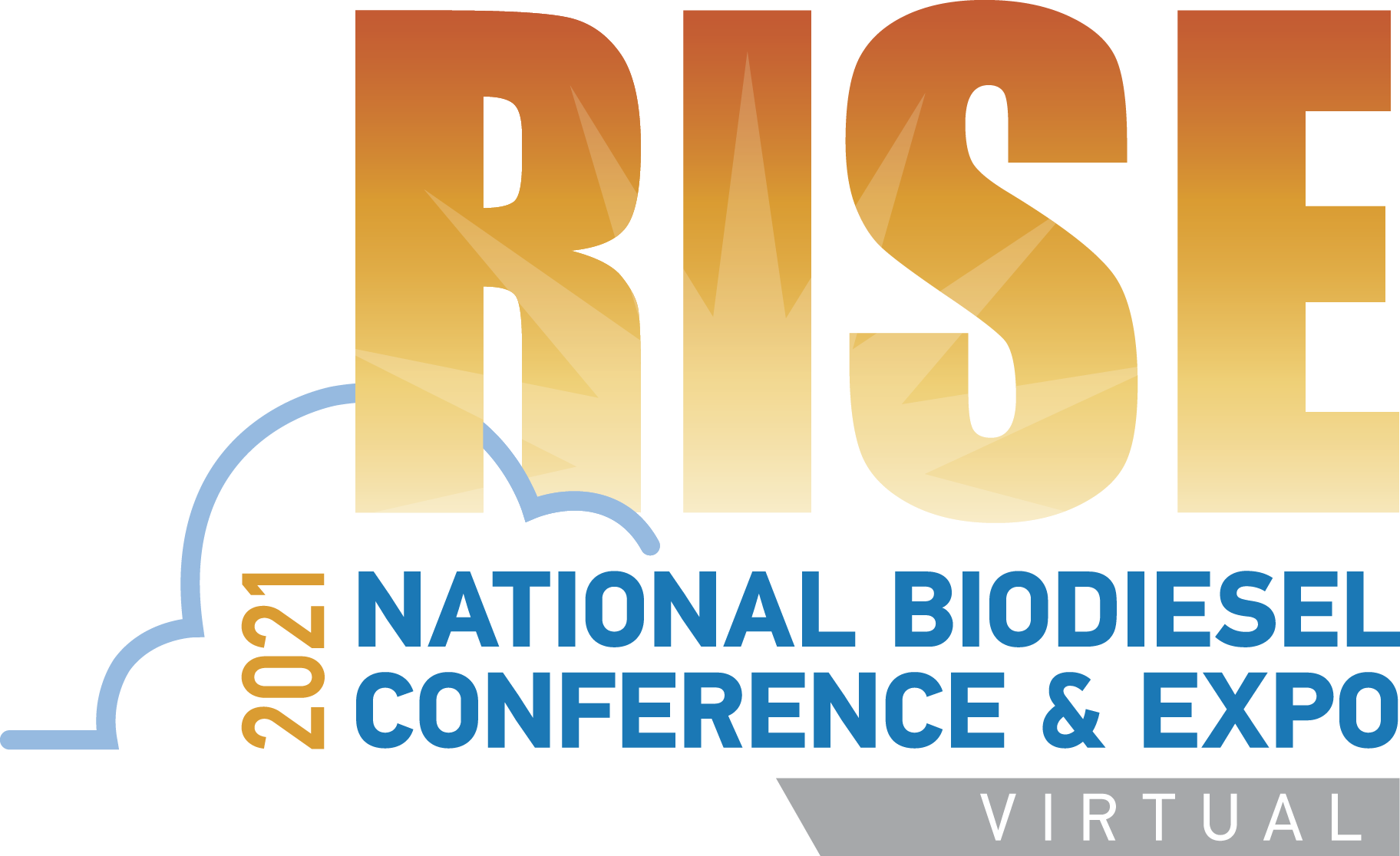 Sessions | 2021 National Biodiesel Conference & Expo