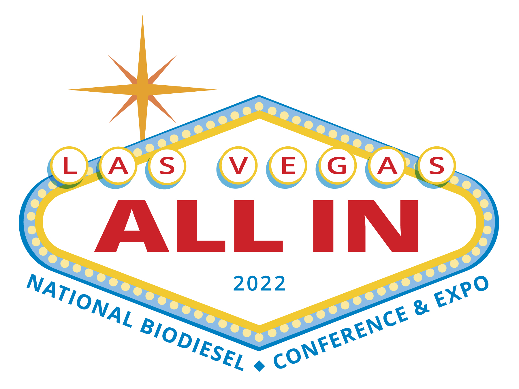 National Biodiesel Conference 2022